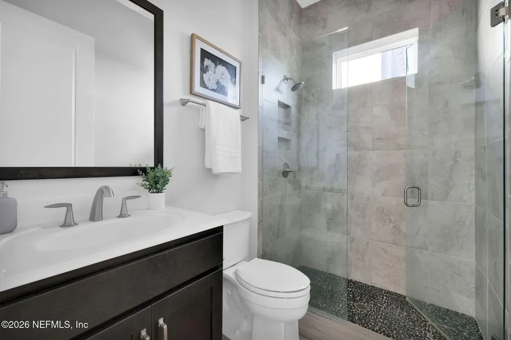 62 Marsala Street Ponte Vedra FL 32081
