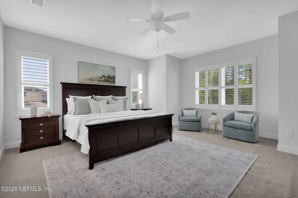 62 Marsala Street Ponte Vedra FL 32081