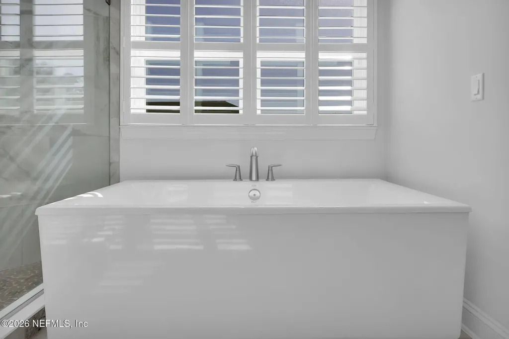 62 Marsala Street Ponte Vedra FL 32081