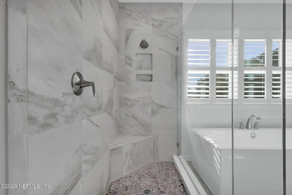 62 Marsala Street Ponte Vedra FL 32081
