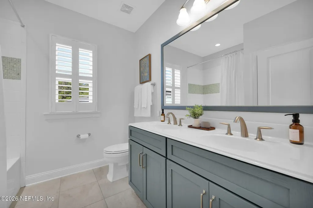 62 Marsala Street Ponte Vedra FL 32081