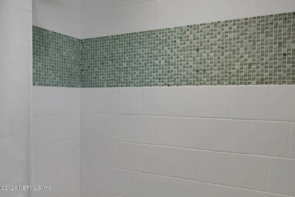 62 Marsala Street Ponte Vedra FL 32081