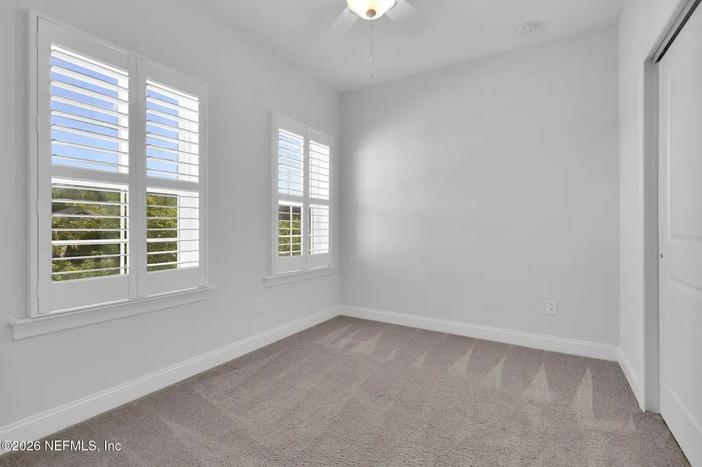 62 Marsala Street Ponte Vedra FL 32081