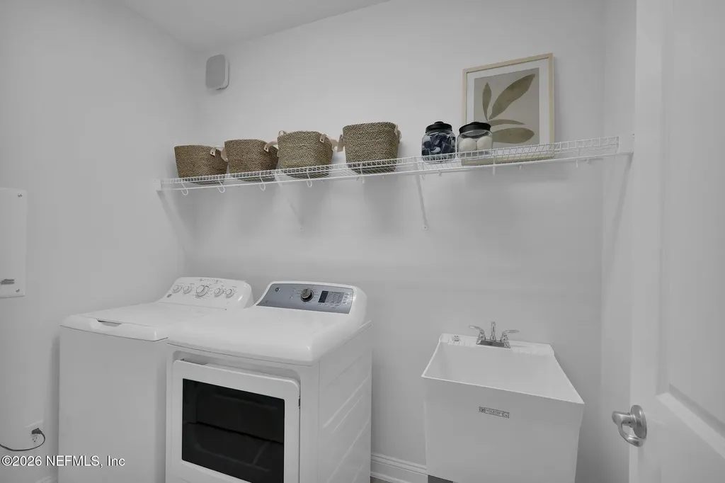 62 Marsala Street Ponte Vedra FL 32081