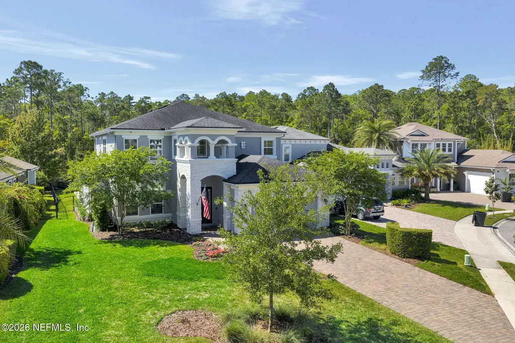 62 Marsala Street Ponte Vedra FL 32081