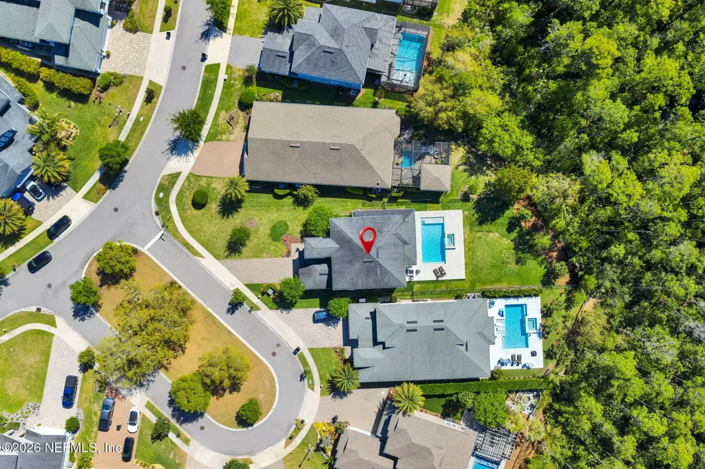 62 Marsala Street Ponte Vedra FL 32081
