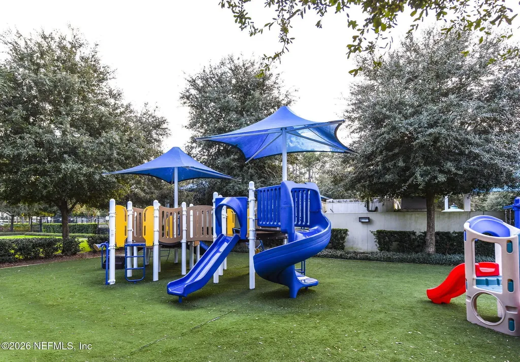 62 Marsala Street Ponte Vedra FL 32081