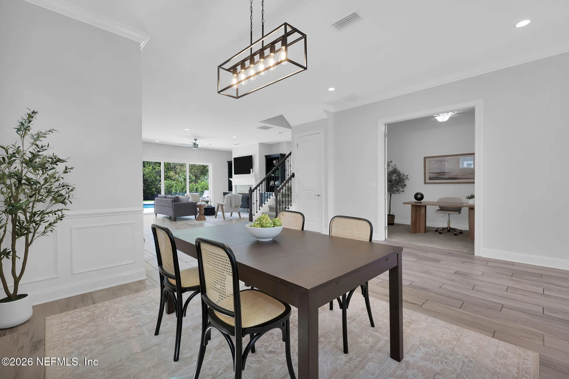 62 Marsala Street Ponte Vedra FL 32081
