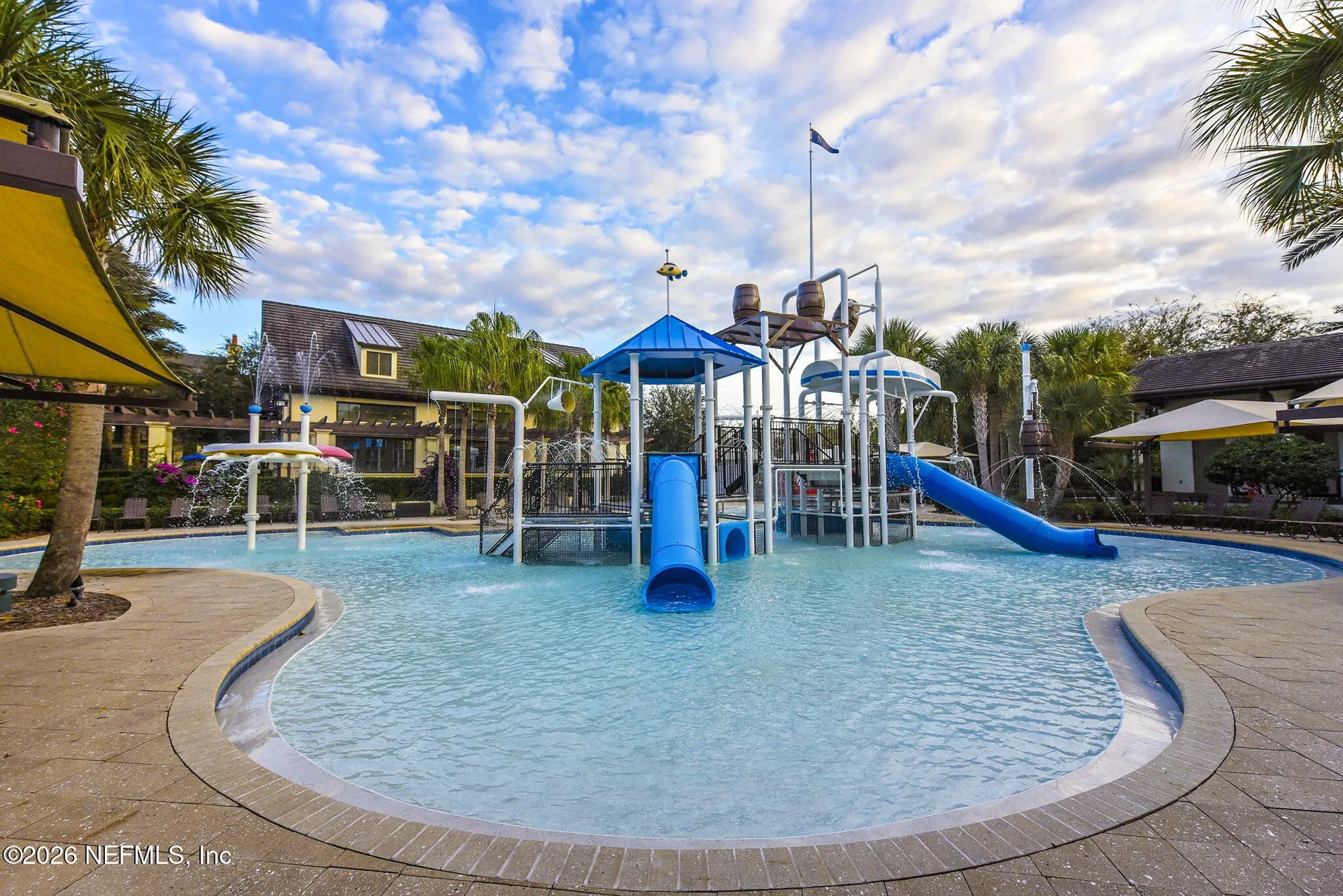 62 Marsala Street Ponte Vedra FL 32081
