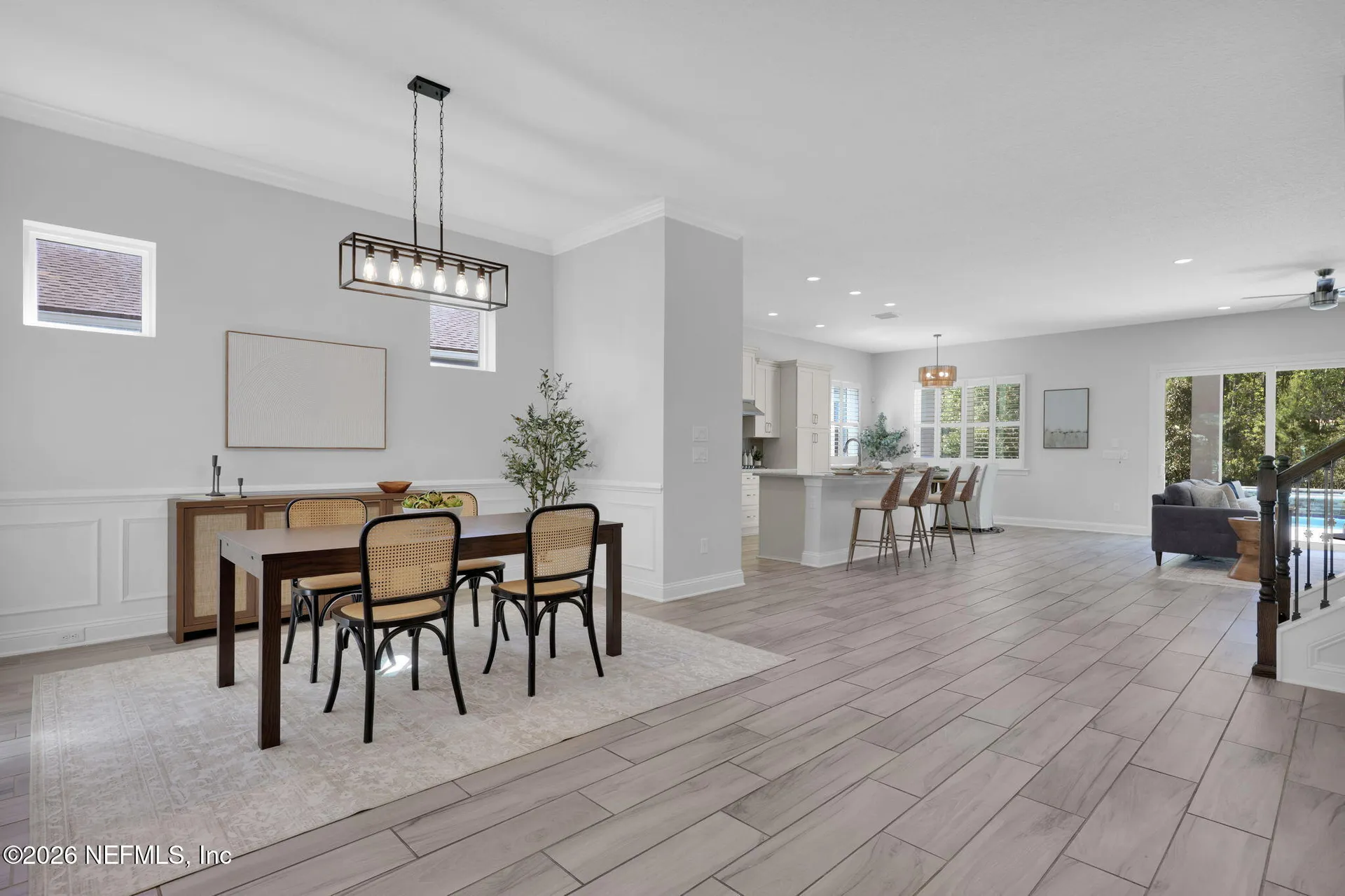 62 Marsala Street Ponte Vedra FL 32081