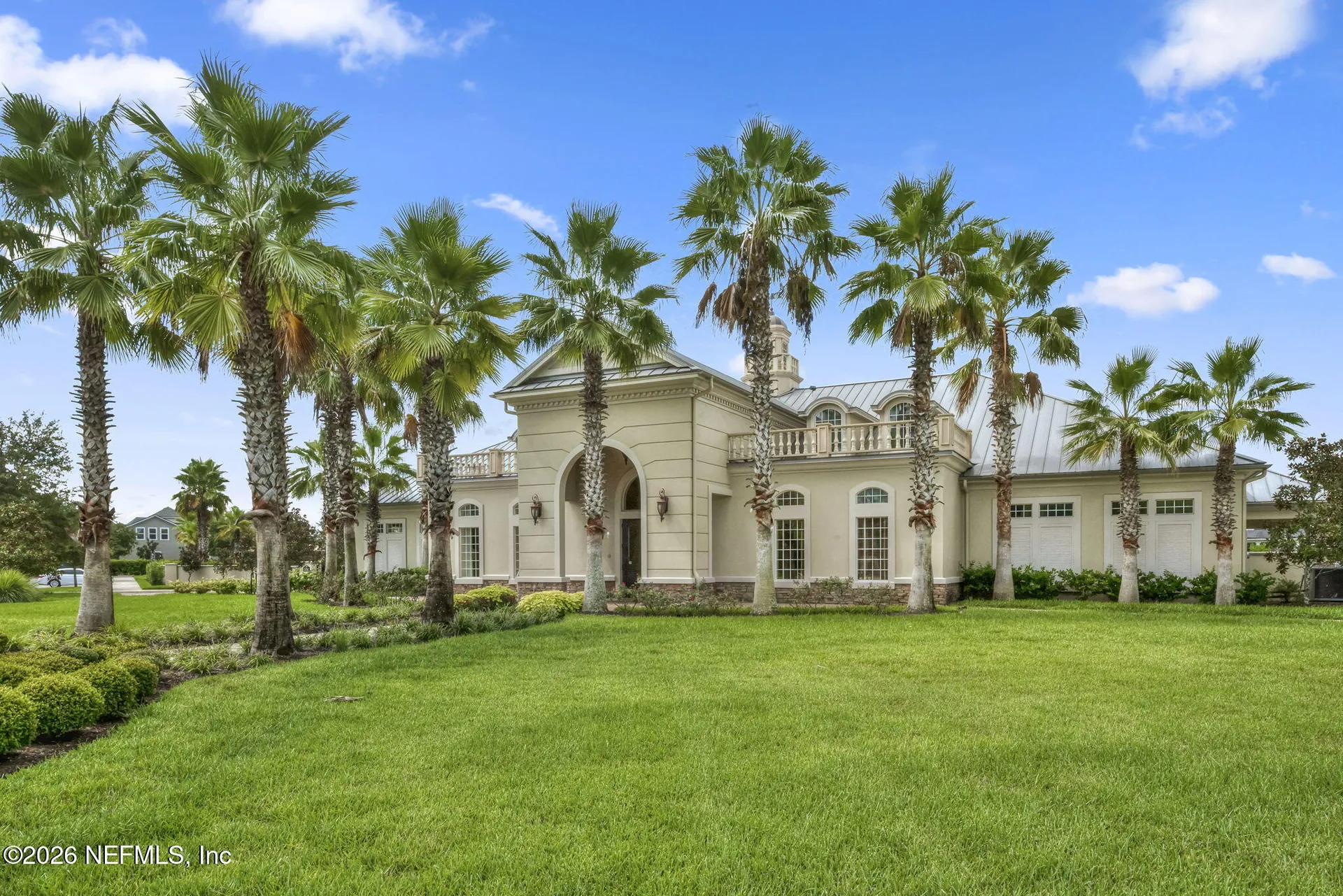 62 Marsala Street Ponte Vedra FL 32081