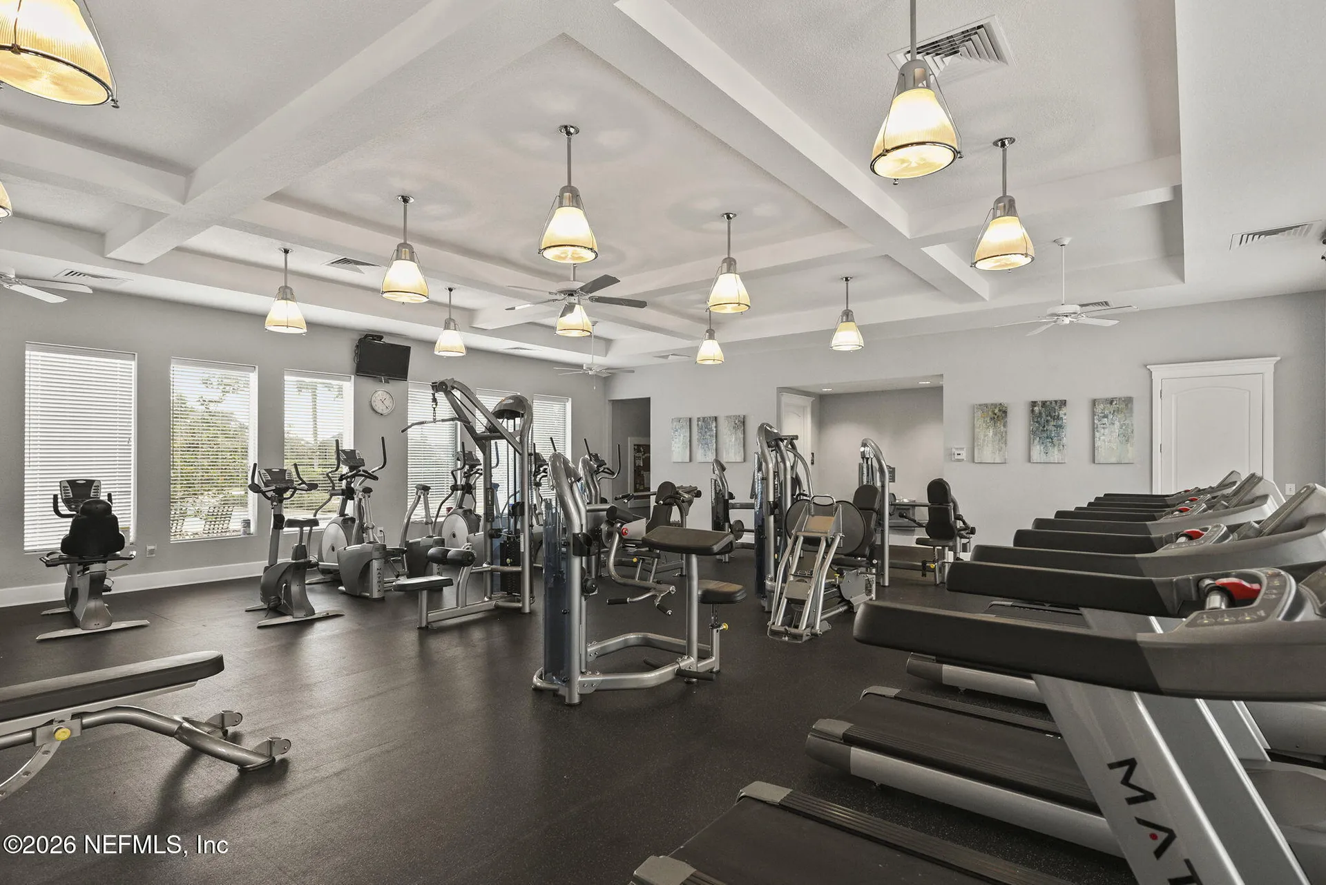 62 Marsala Street Ponte Vedra FL 32081