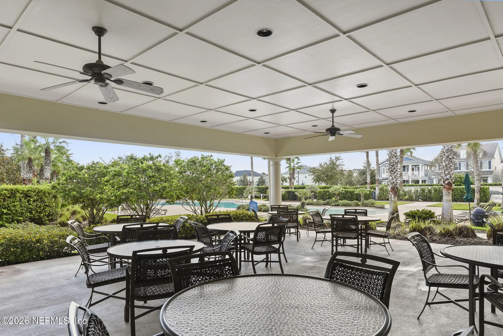 62 Marsala Street Ponte Vedra FL 32081