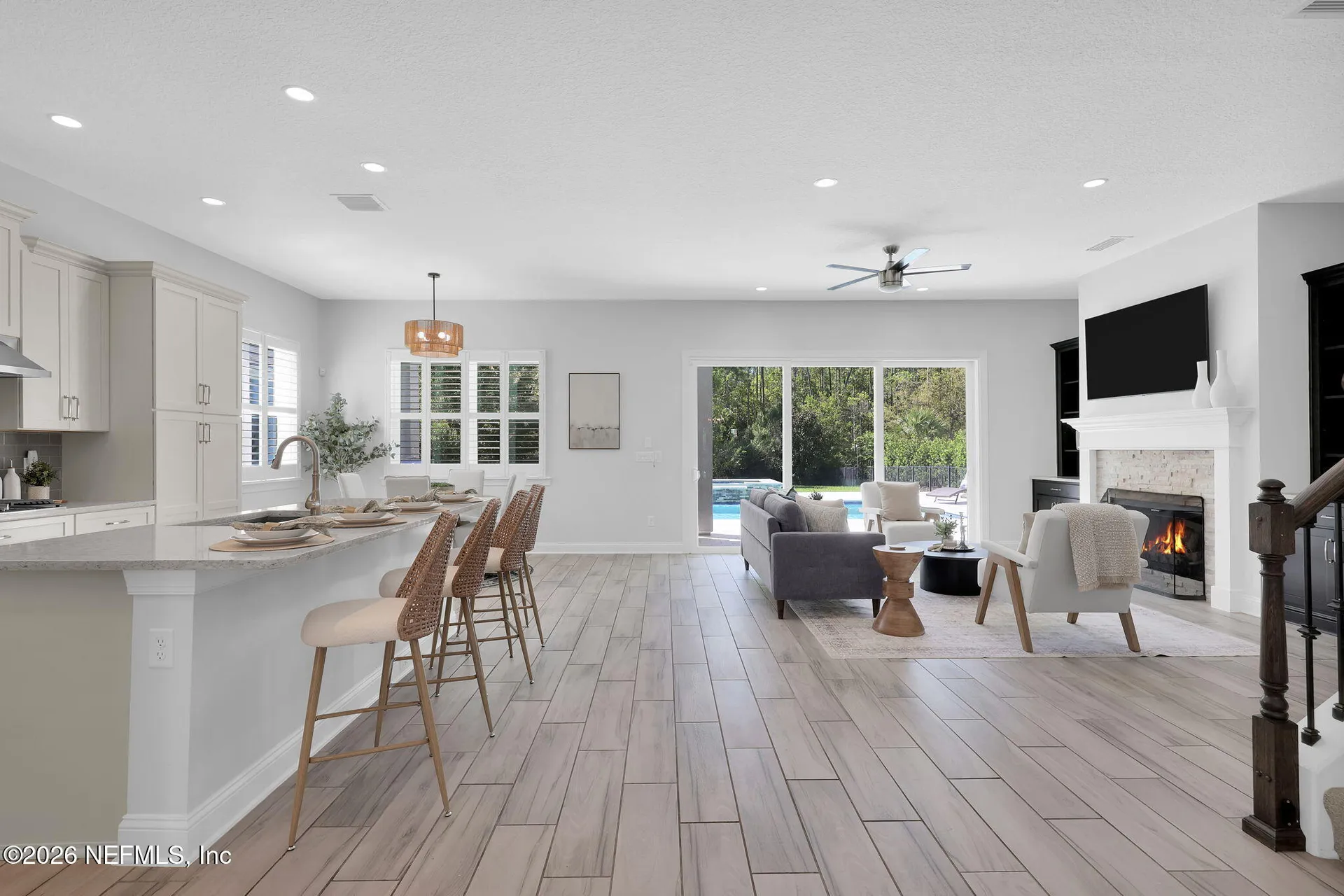 62 Marsala Street Ponte Vedra FL 32081