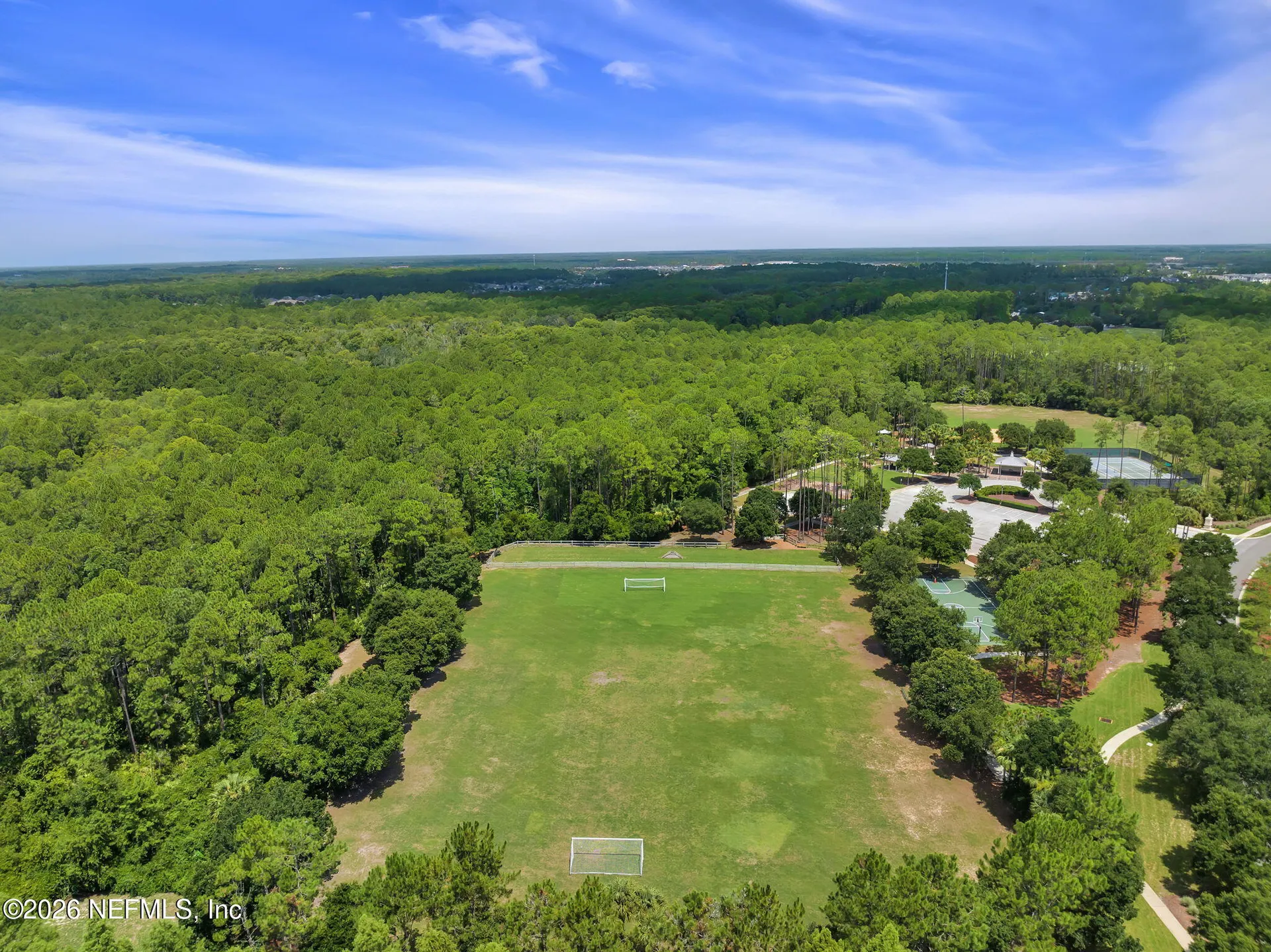 62 Marsala Street Ponte Vedra FL 32081