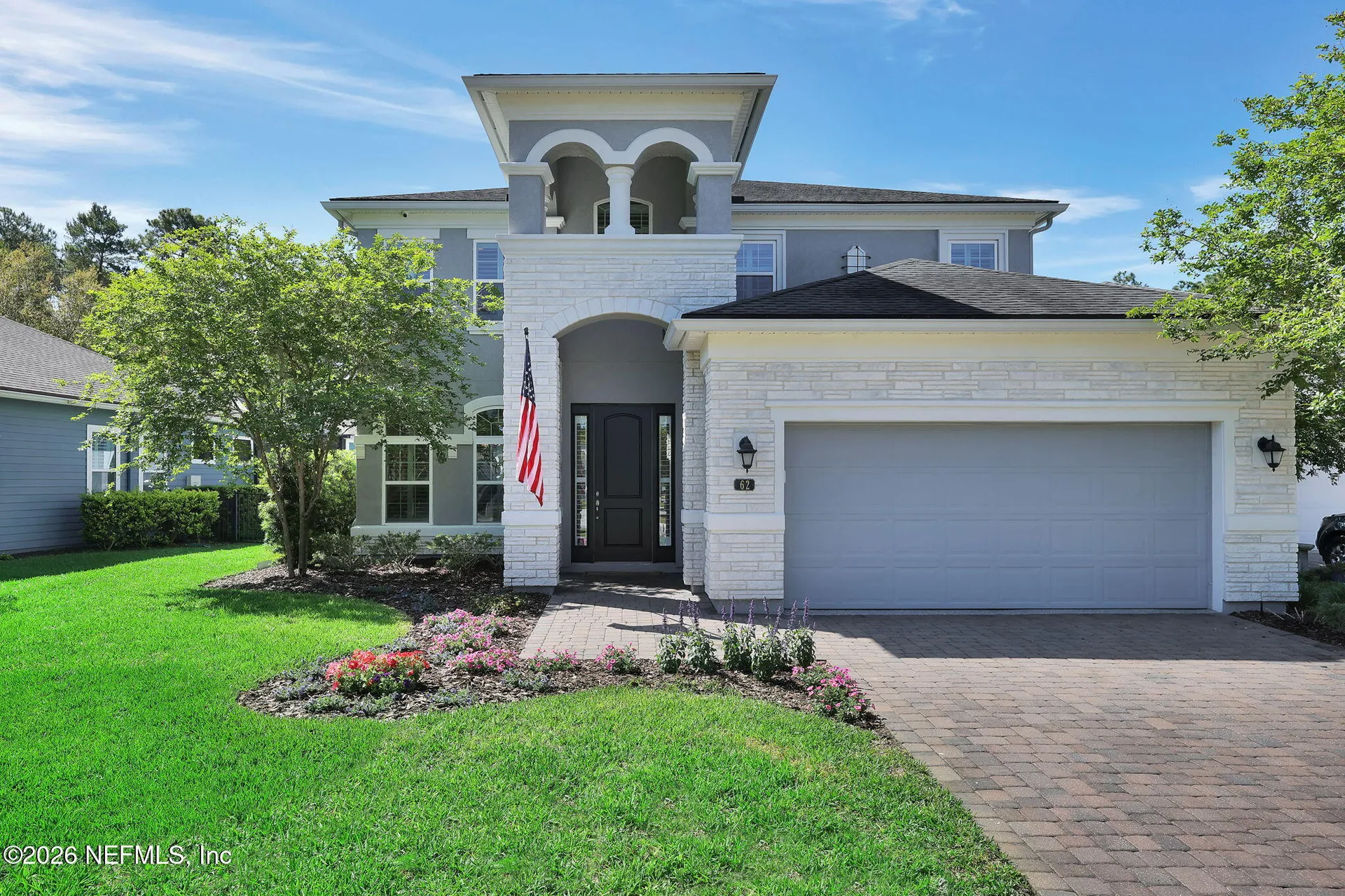 62 Marsala Street Ponte Vedra FL 32081