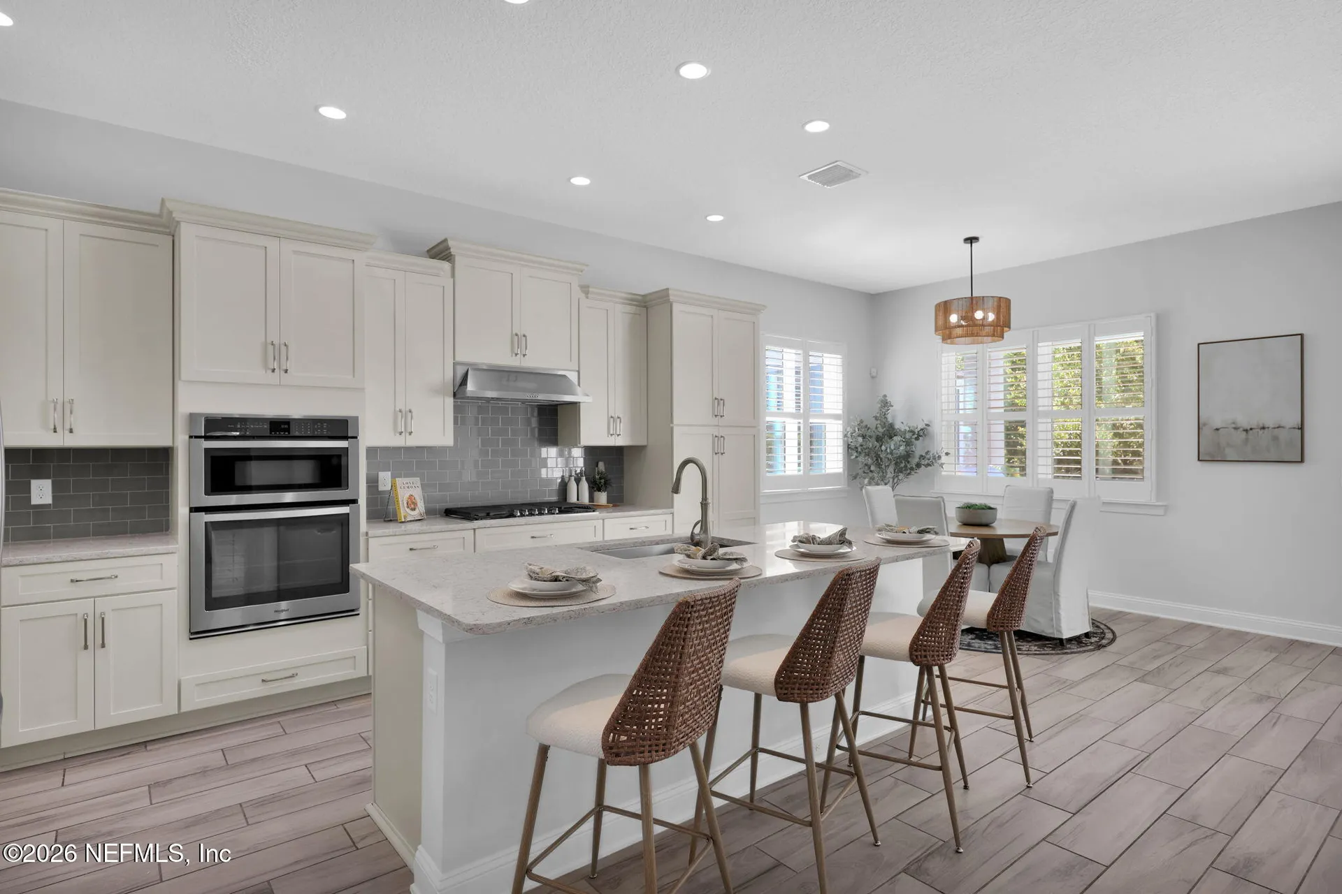 62 Marsala Street Ponte Vedra FL 32081