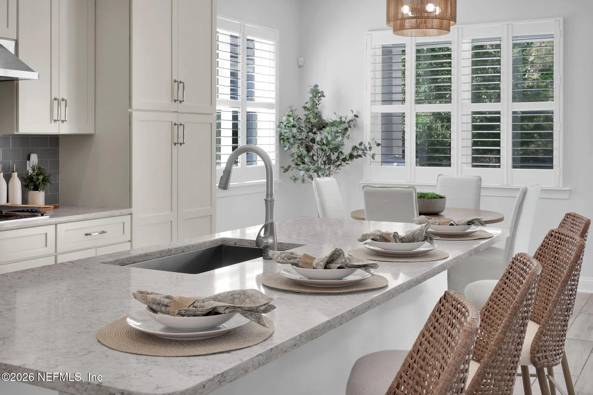 62 Marsala Street Ponte Vedra FL 32081
