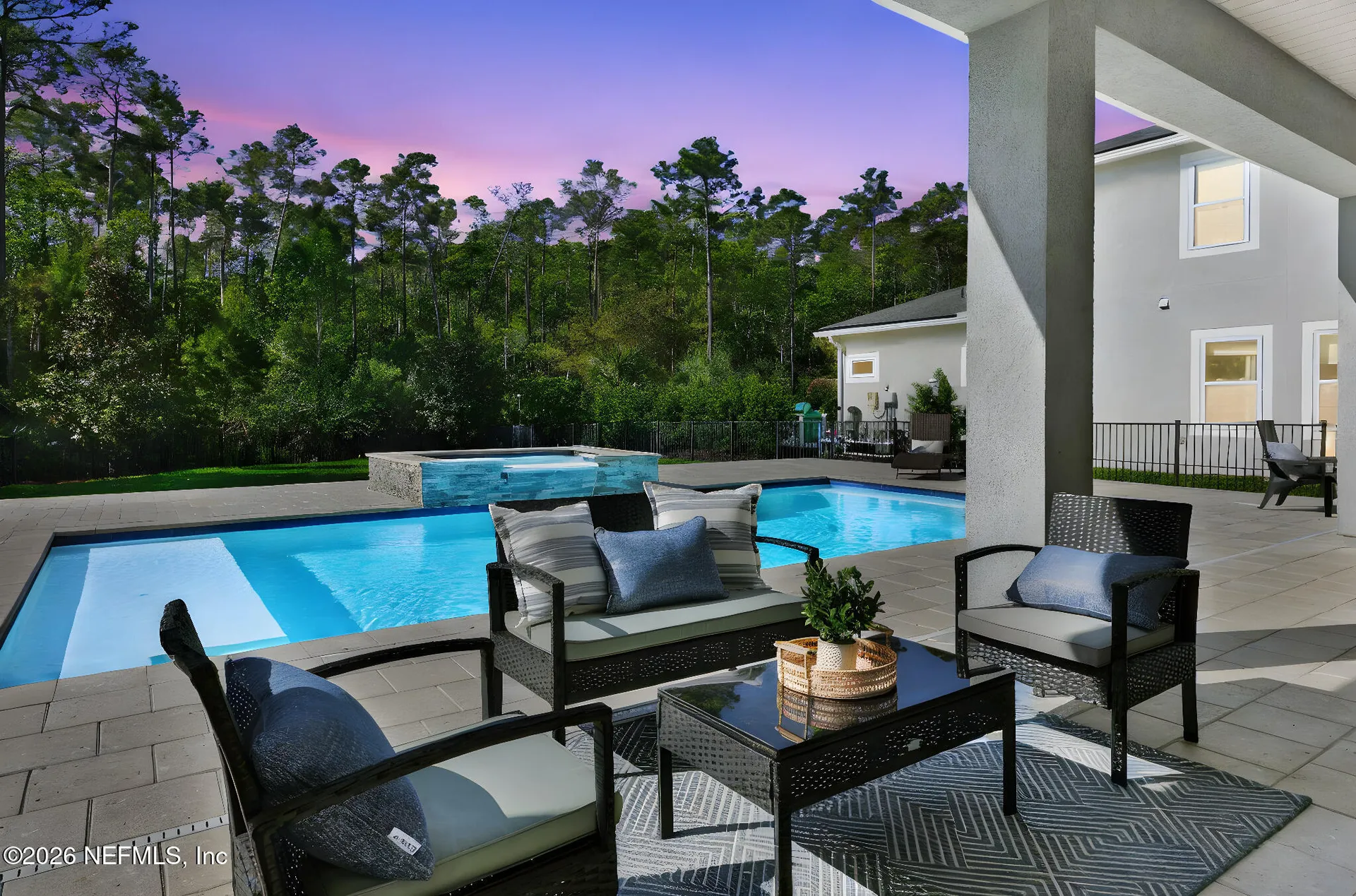 62 Marsala Street Ponte Vedra FL 32081