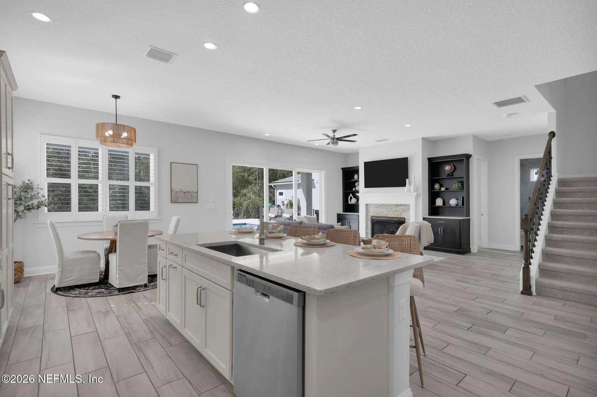 62 Marsala Street Ponte Vedra FL 32081