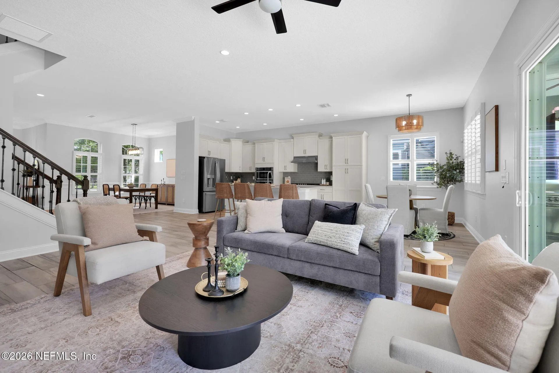 62 Marsala Street Ponte Vedra FL 32081