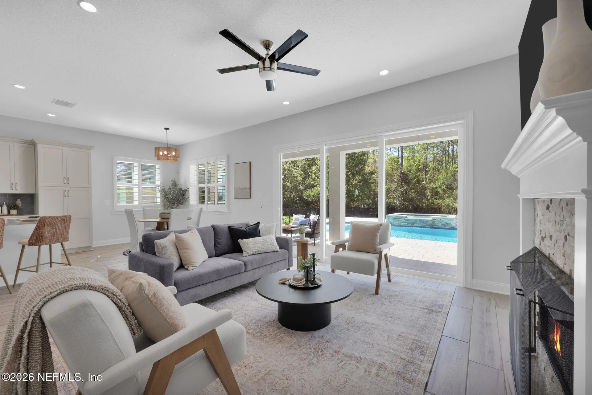 62 Marsala Street Ponte Vedra FL 32081