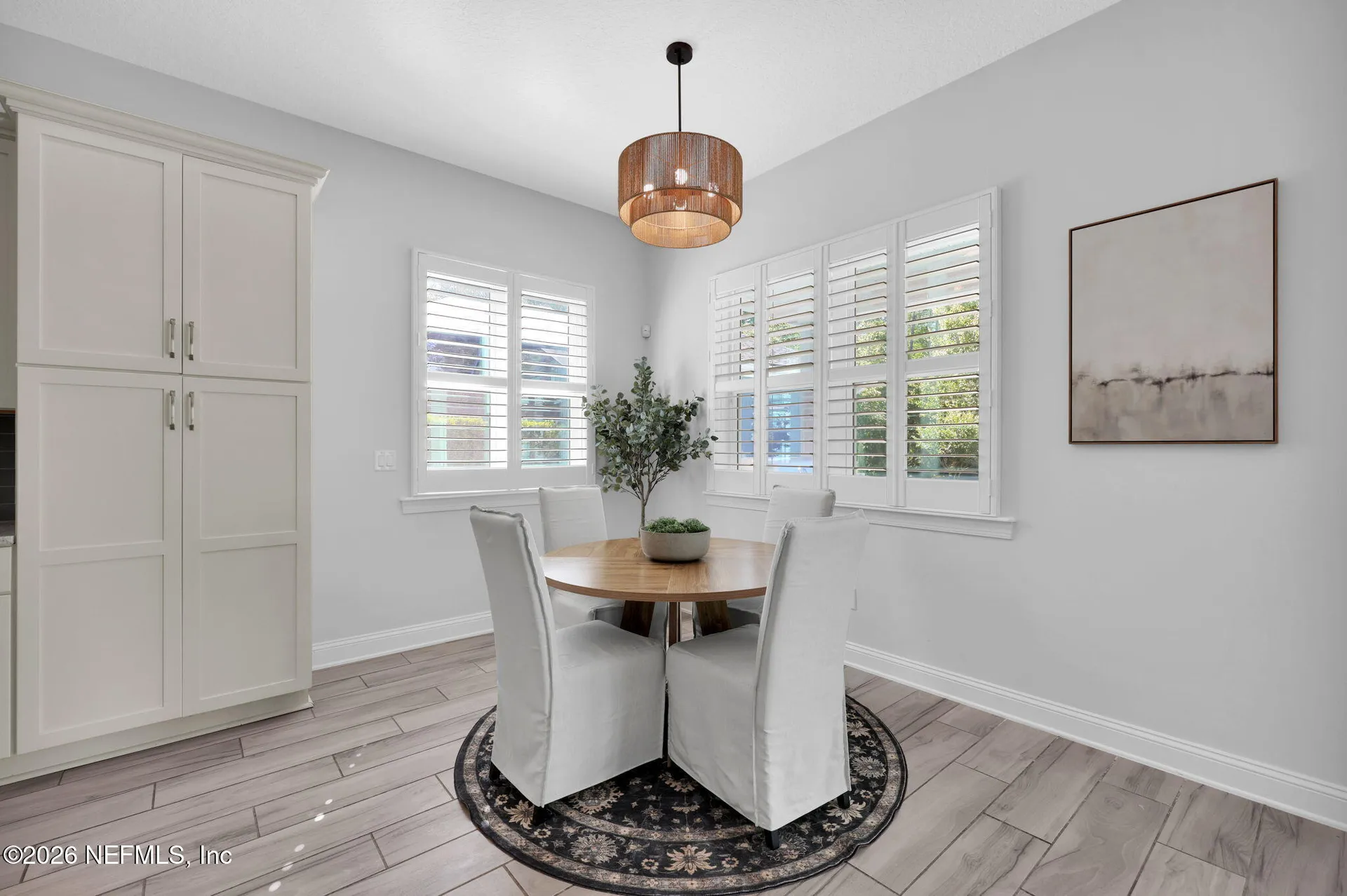 62 Marsala Street Ponte Vedra FL 32081