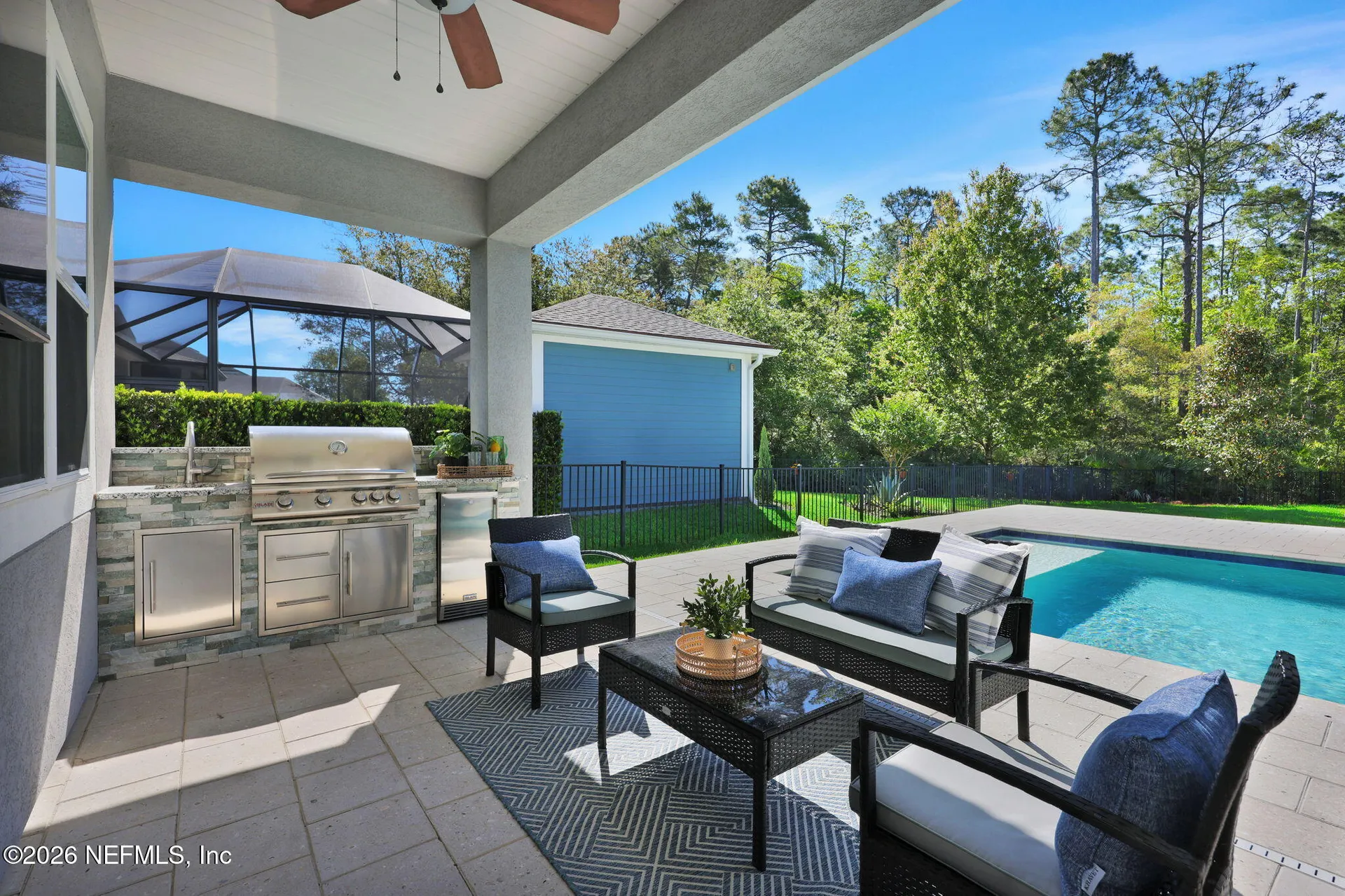 62 Marsala Street Ponte Vedra FL 32081