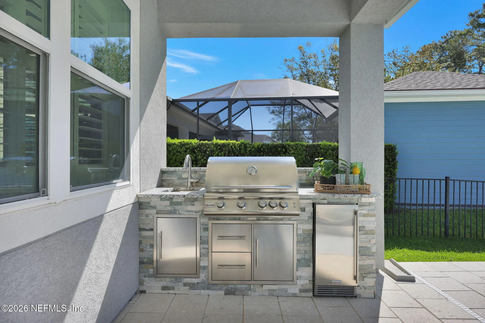 62 Marsala Street Ponte Vedra FL 32081