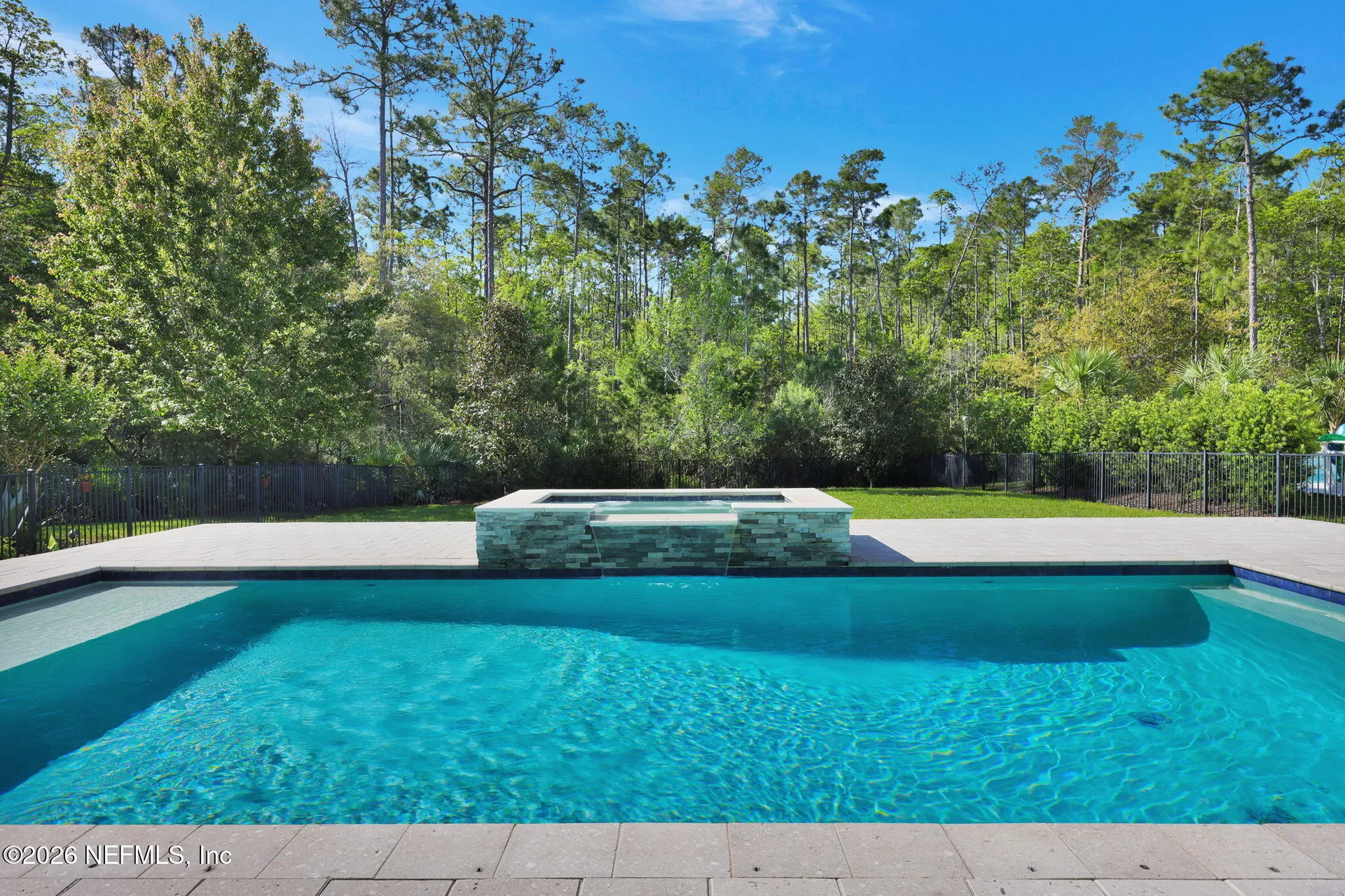 62 Marsala Street Ponte Vedra FL 32081