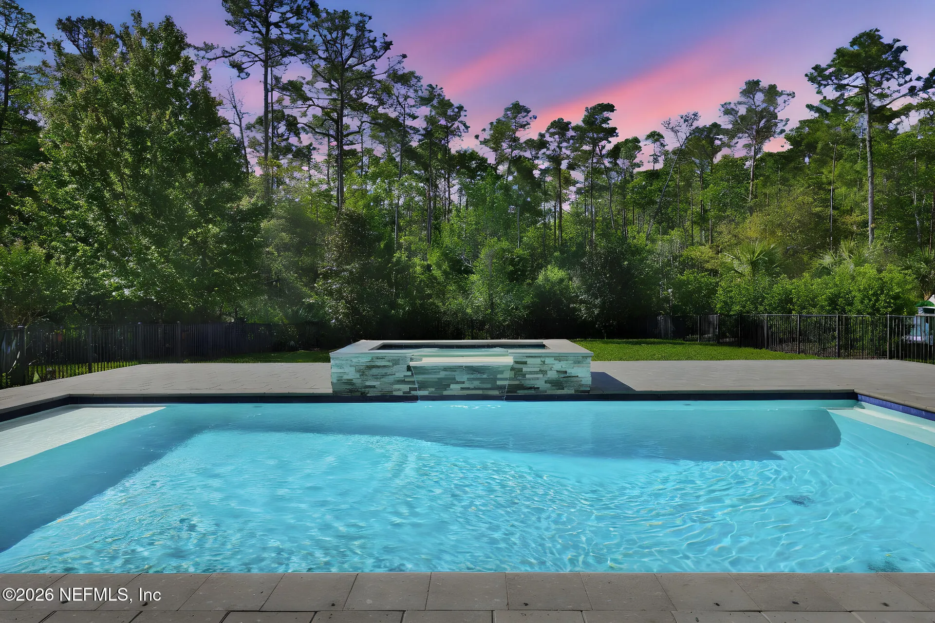 62 Marsala Street Ponte Vedra FL 32081