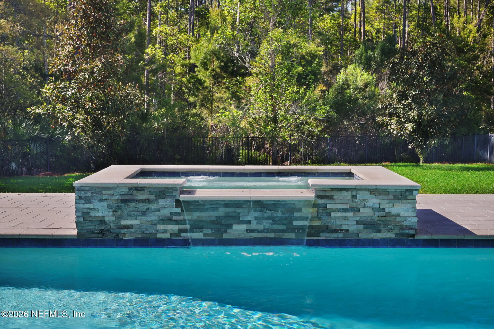 62 Marsala Street Ponte Vedra FL 32081