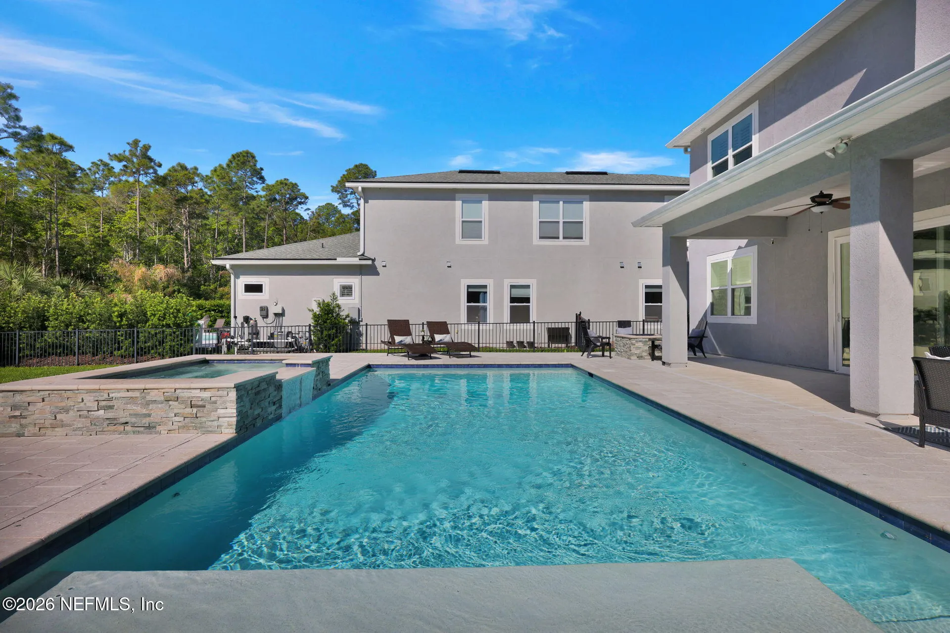 62 Marsala Street Ponte Vedra FL 32081