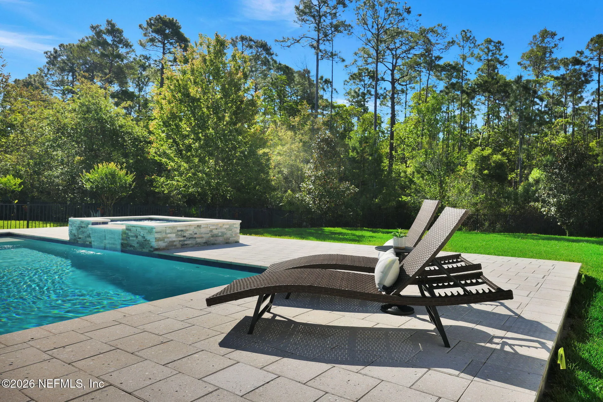 62 Marsala Street Ponte Vedra FL 32081