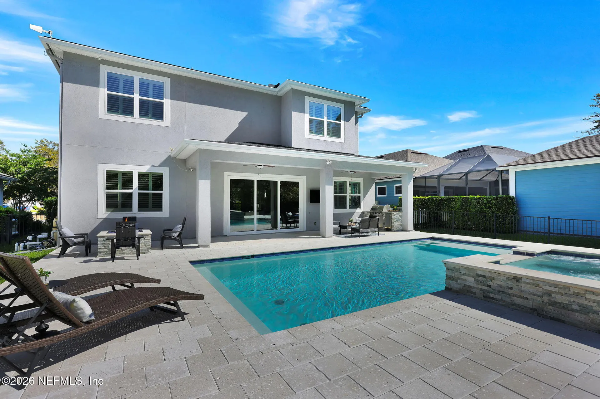 62 Marsala Street Ponte Vedra FL 32081
