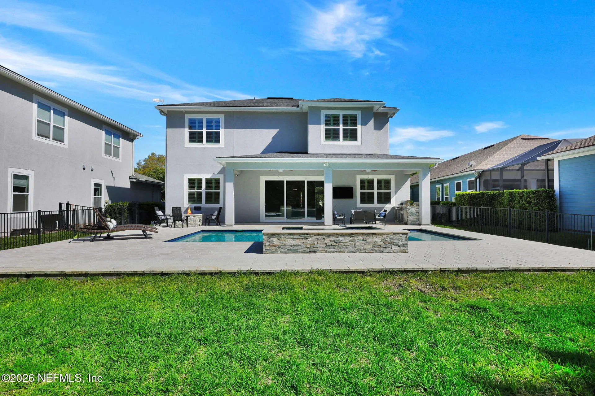 62 Marsala Street Ponte Vedra FL 32081