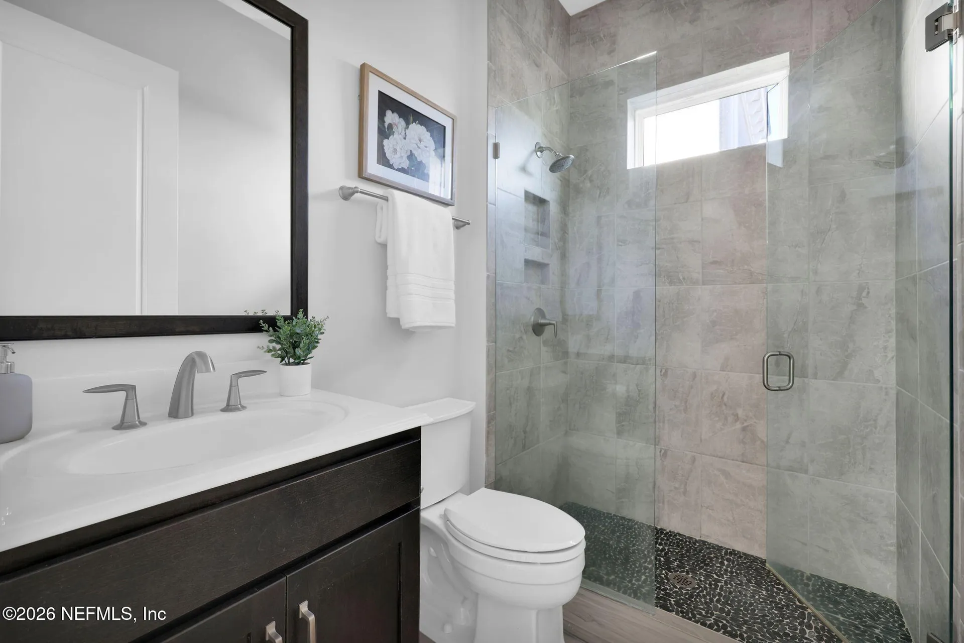 62 Marsala Street Ponte Vedra FL 32081