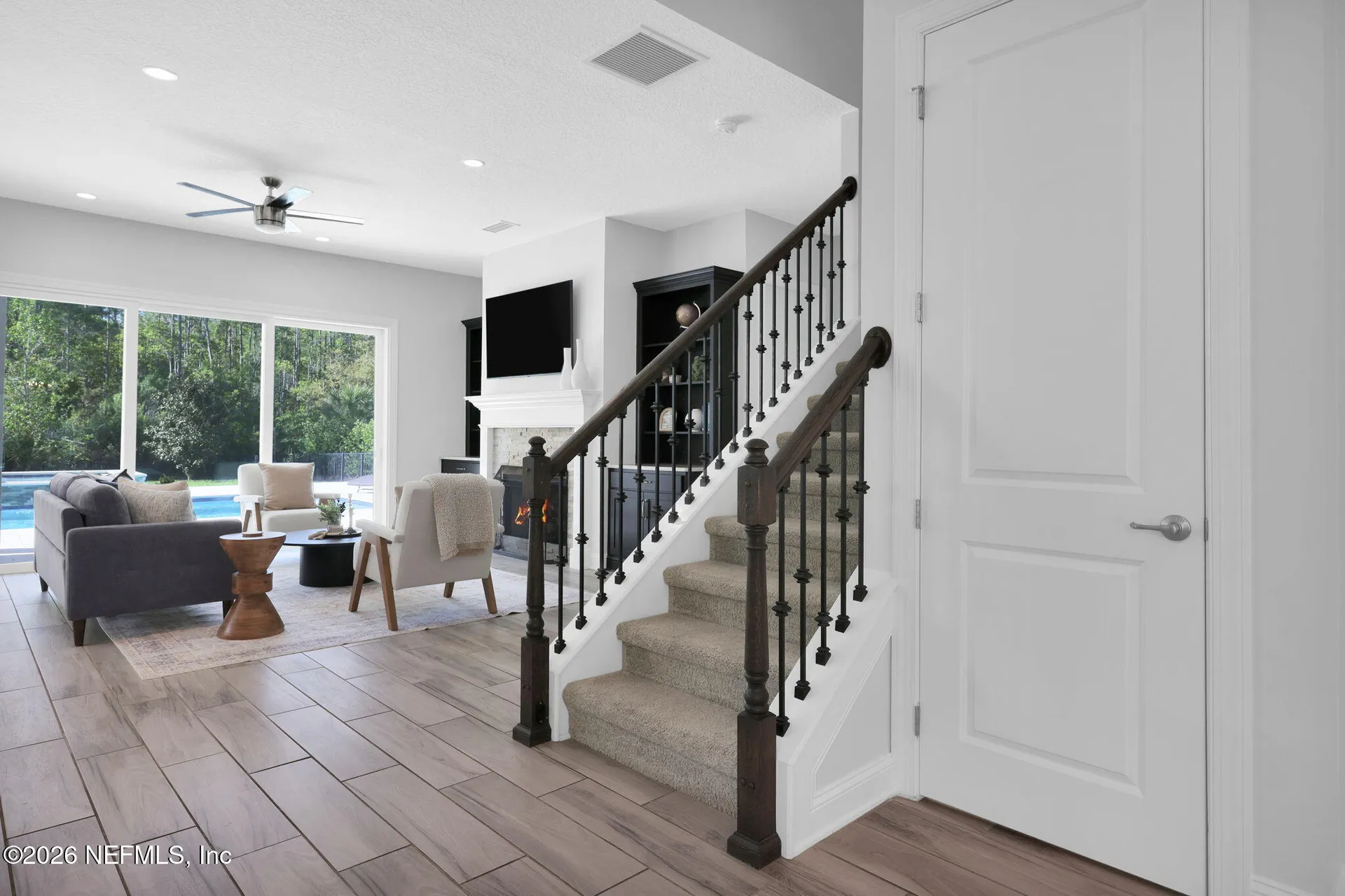 62 Marsala Street Ponte Vedra FL 32081