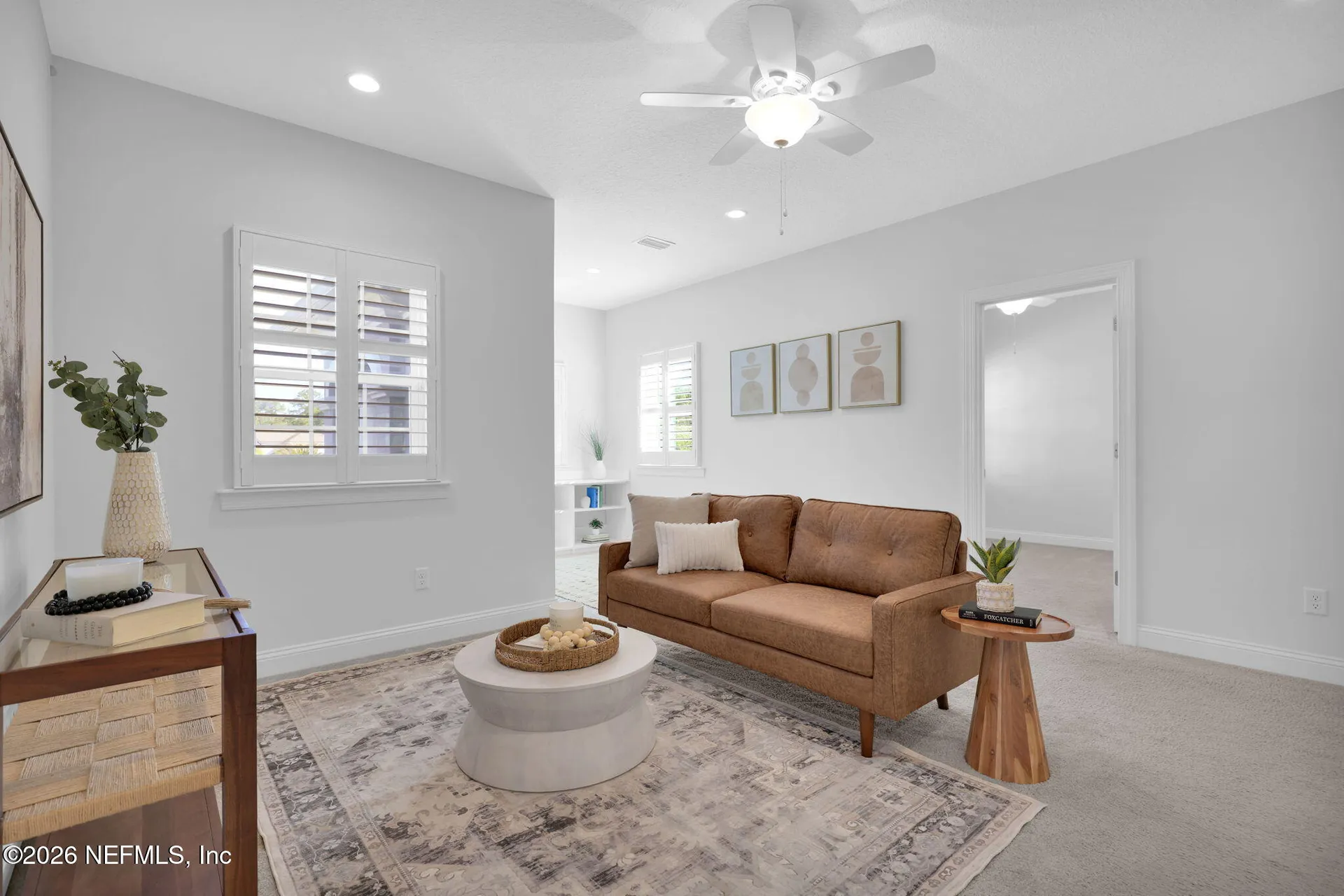 62 Marsala Street Ponte Vedra FL 32081
