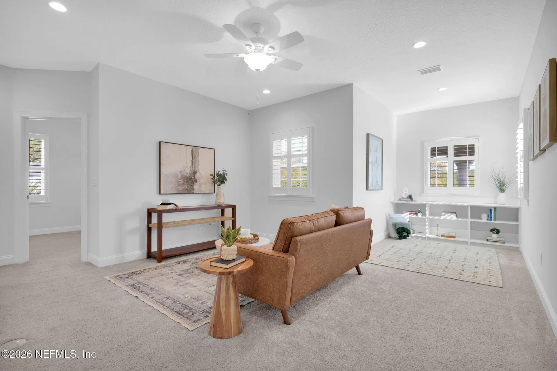 62 Marsala Street Ponte Vedra FL 32081