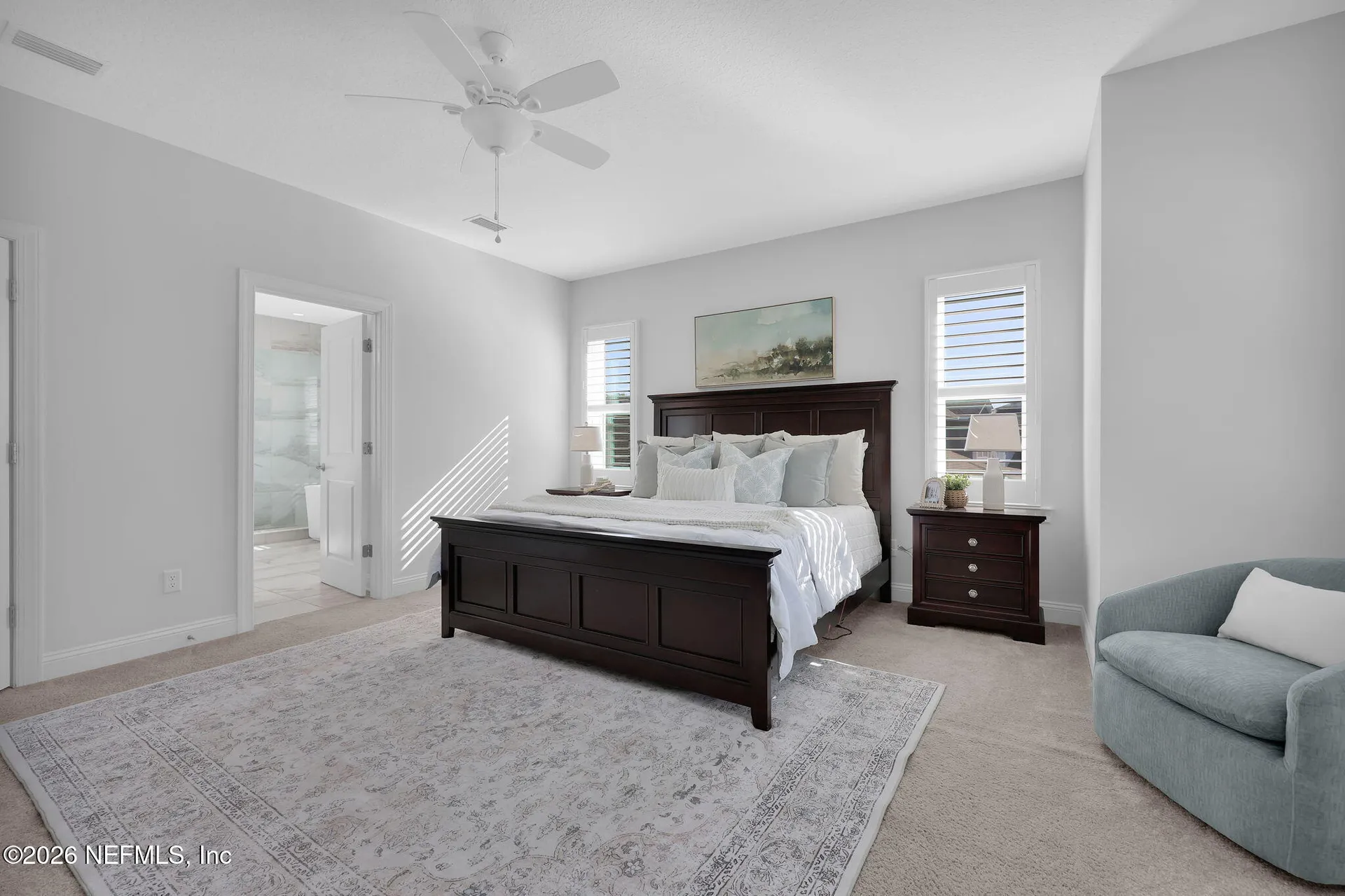 62 Marsala Street Ponte Vedra FL 32081