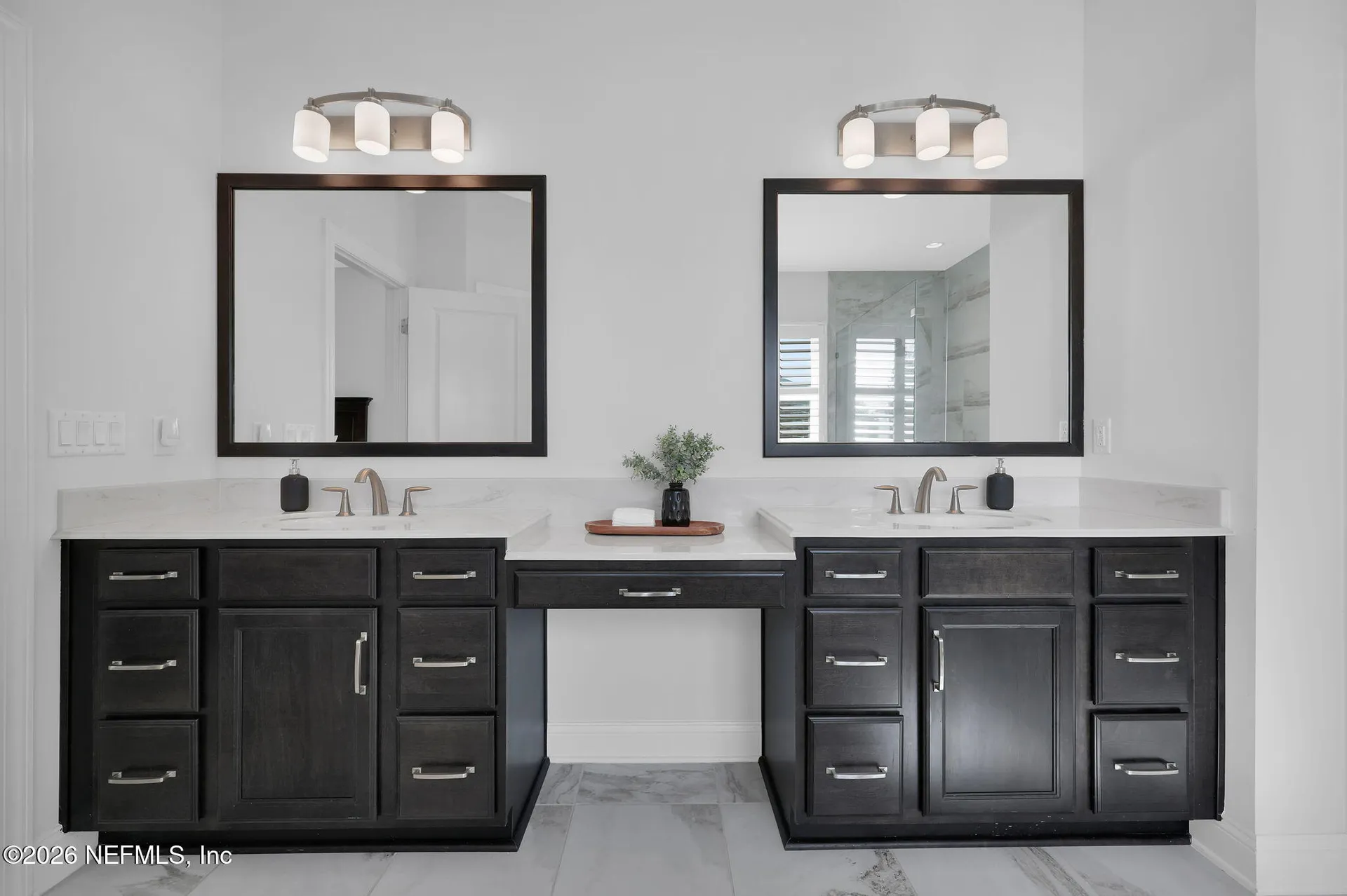 62 Marsala Street Ponte Vedra FL 32081