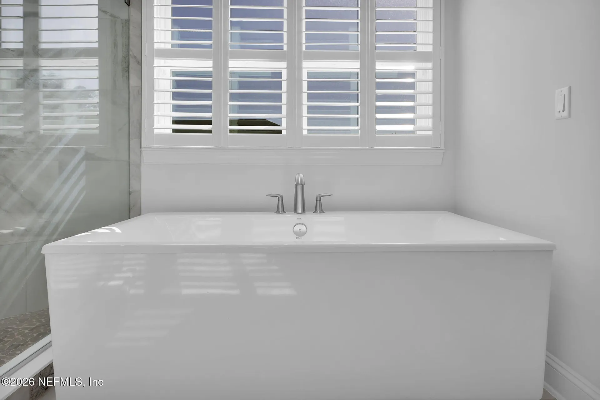 62 Marsala Street Ponte Vedra FL 32081