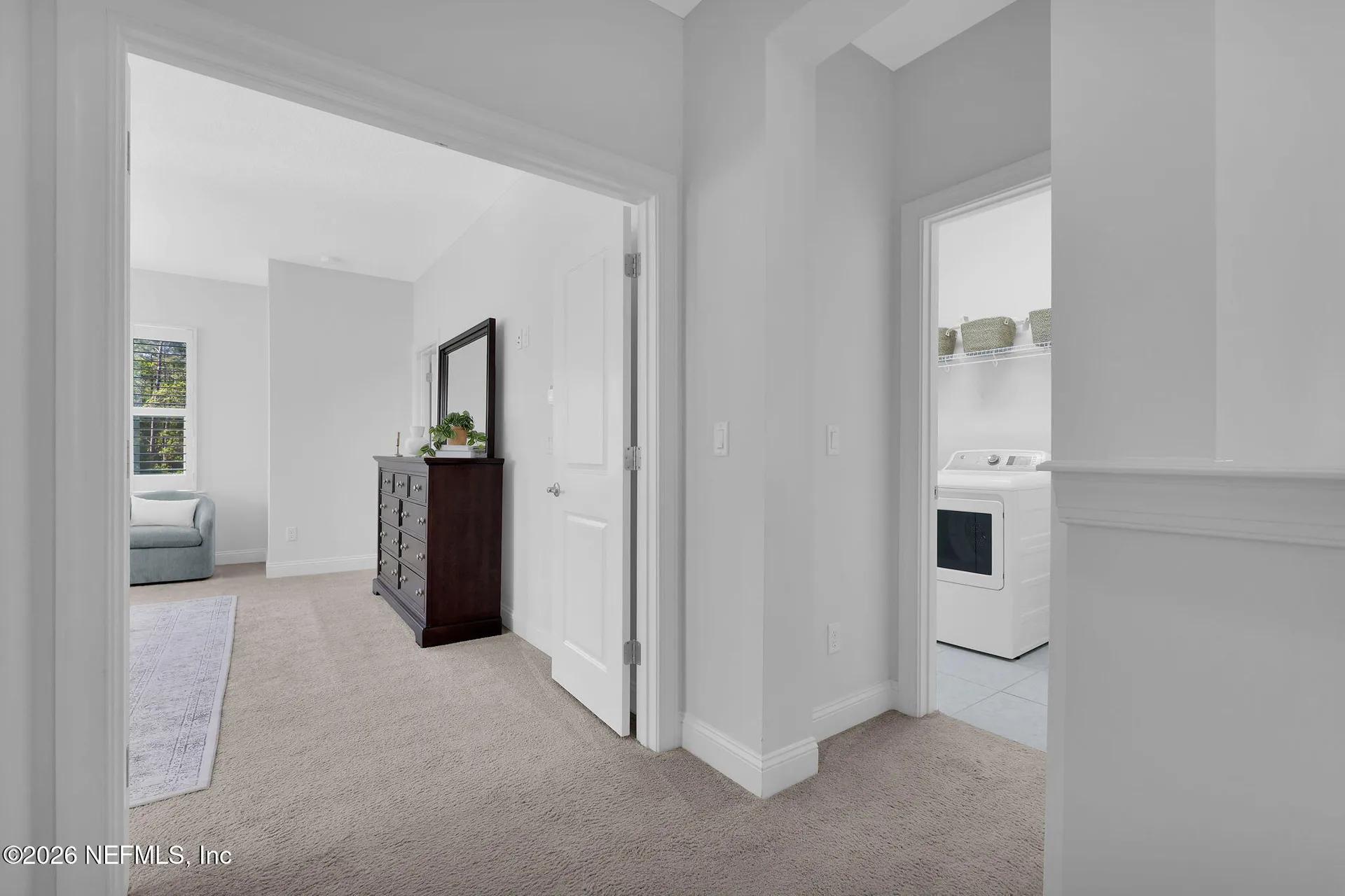 62 Marsala Street Ponte Vedra FL 32081