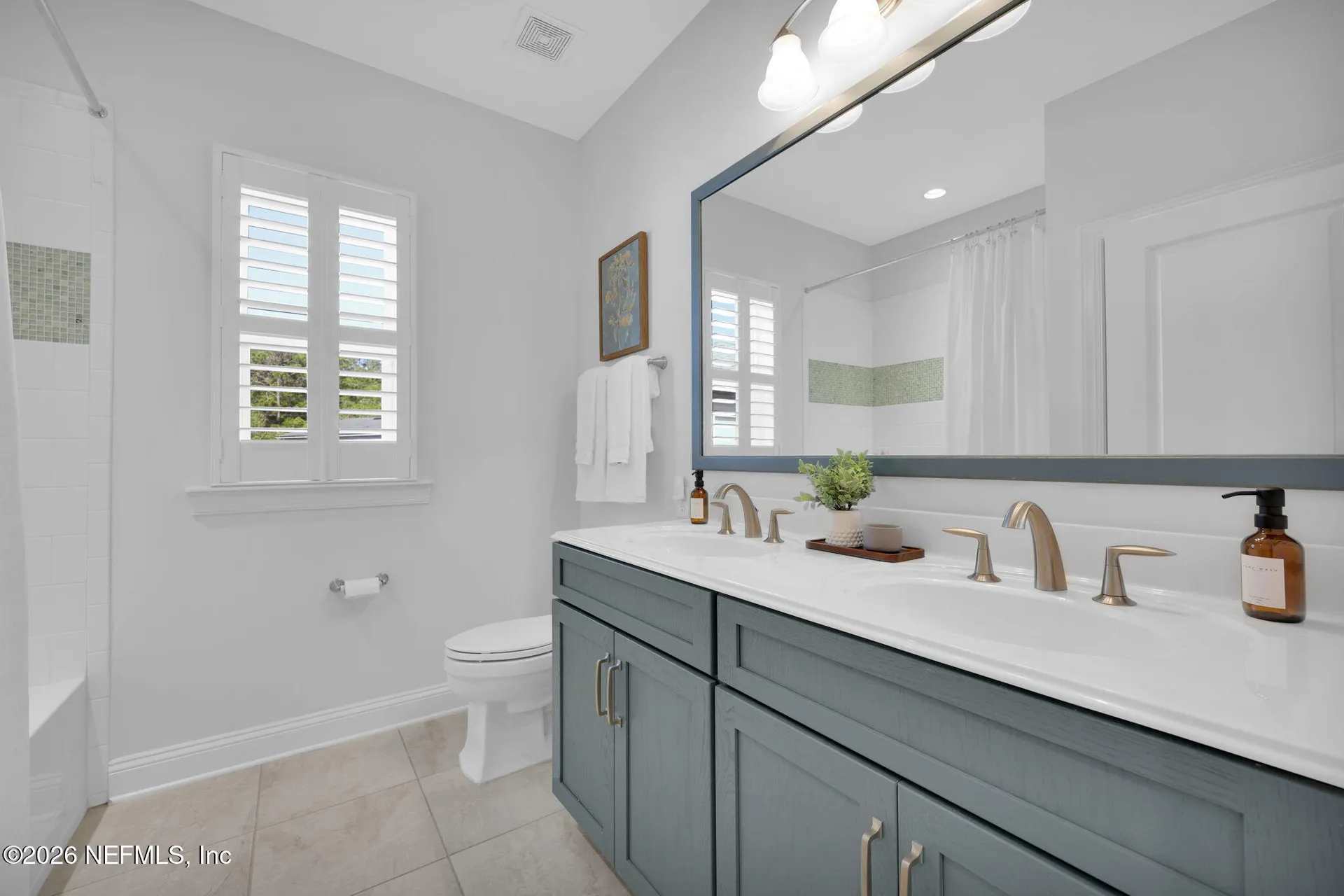 62 Marsala Street Ponte Vedra FL 32081