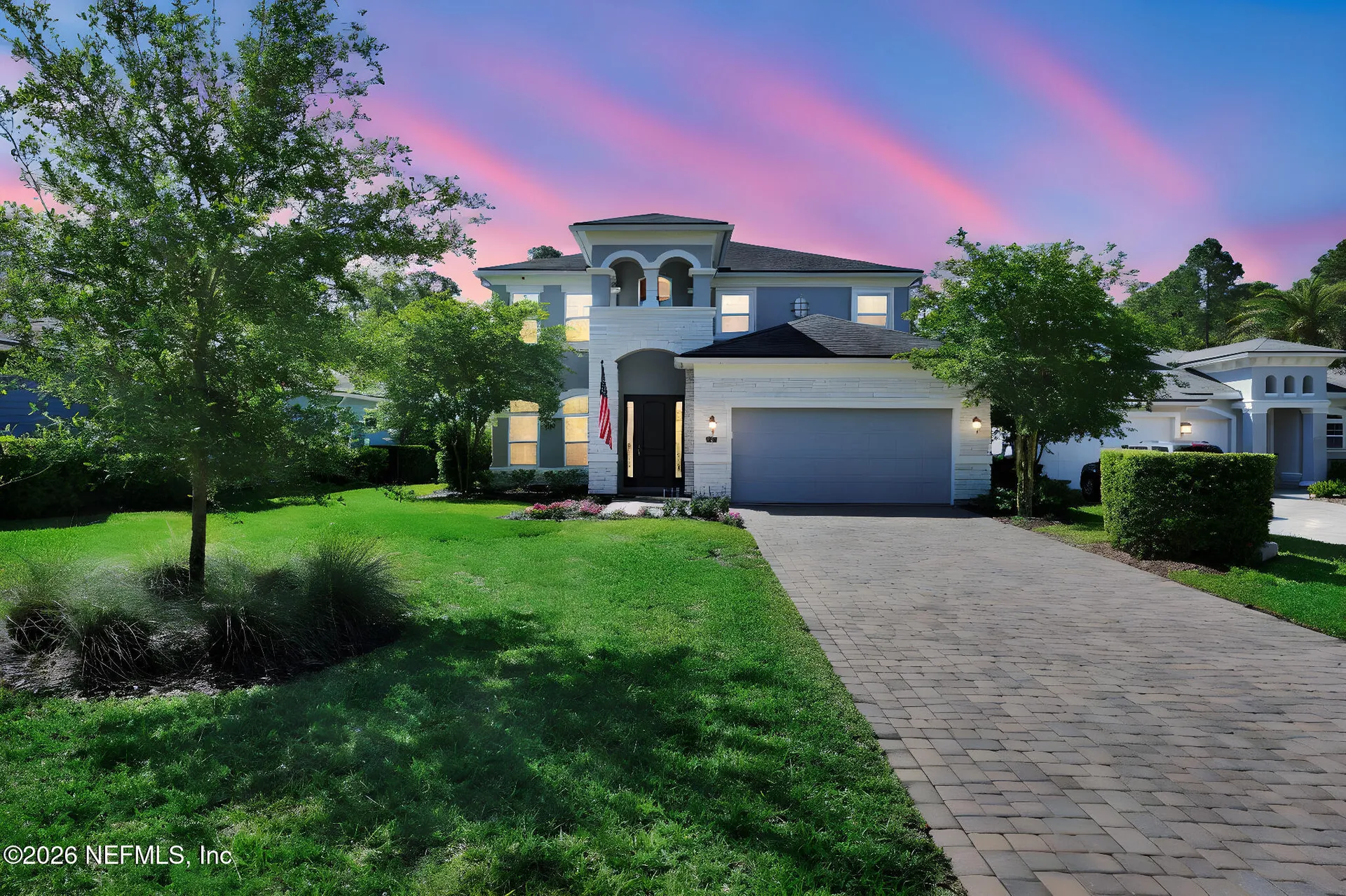 62 Marsala Street Ponte Vedra FL 32081