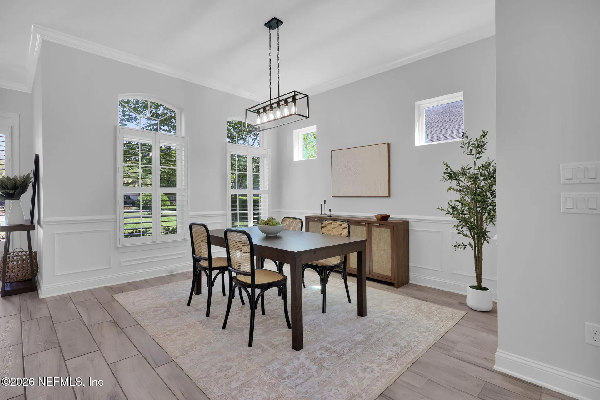 62 Marsala Street Ponte Vedra FL 32081