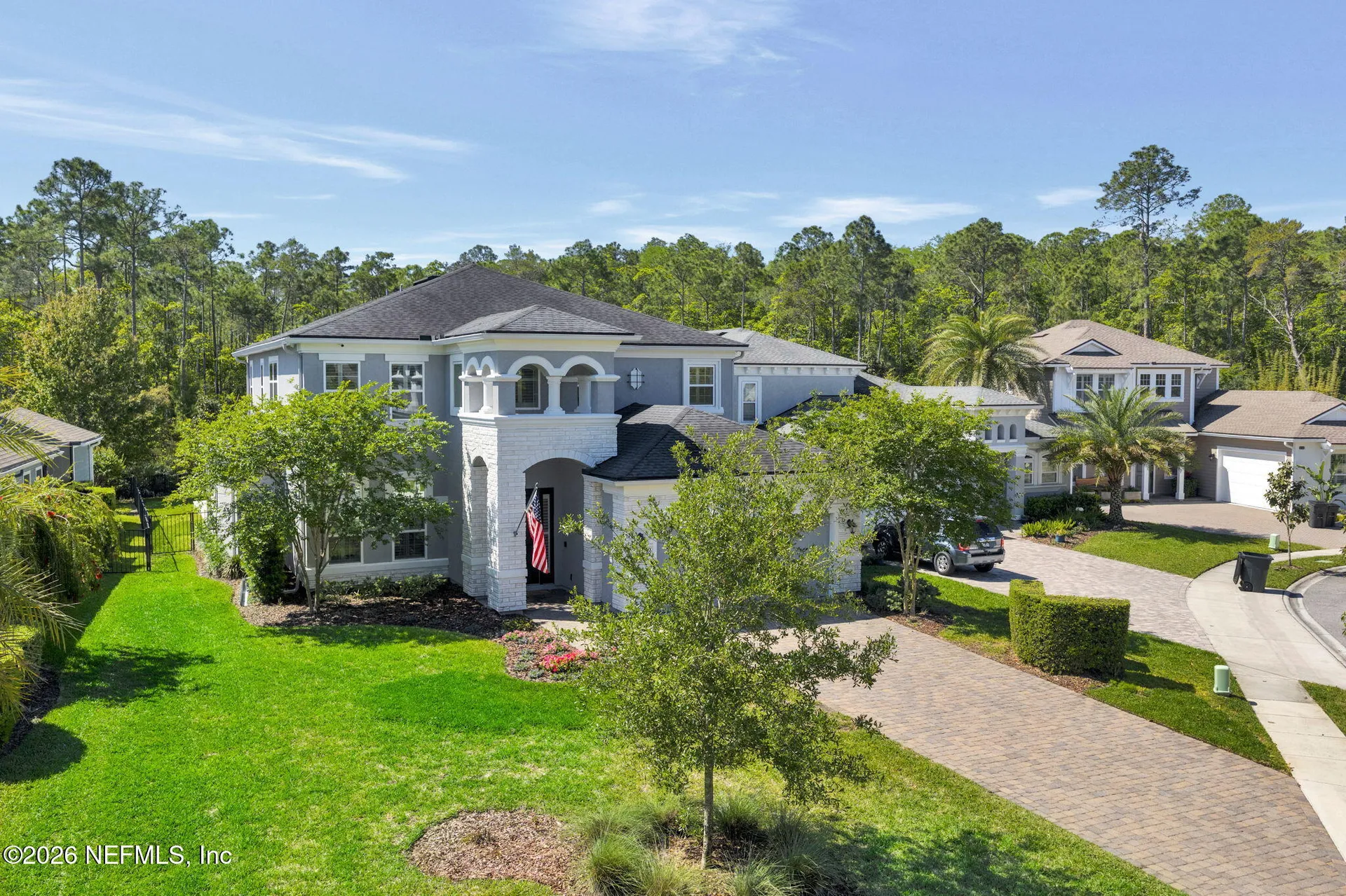 62 Marsala Street Ponte Vedra FL 32081
