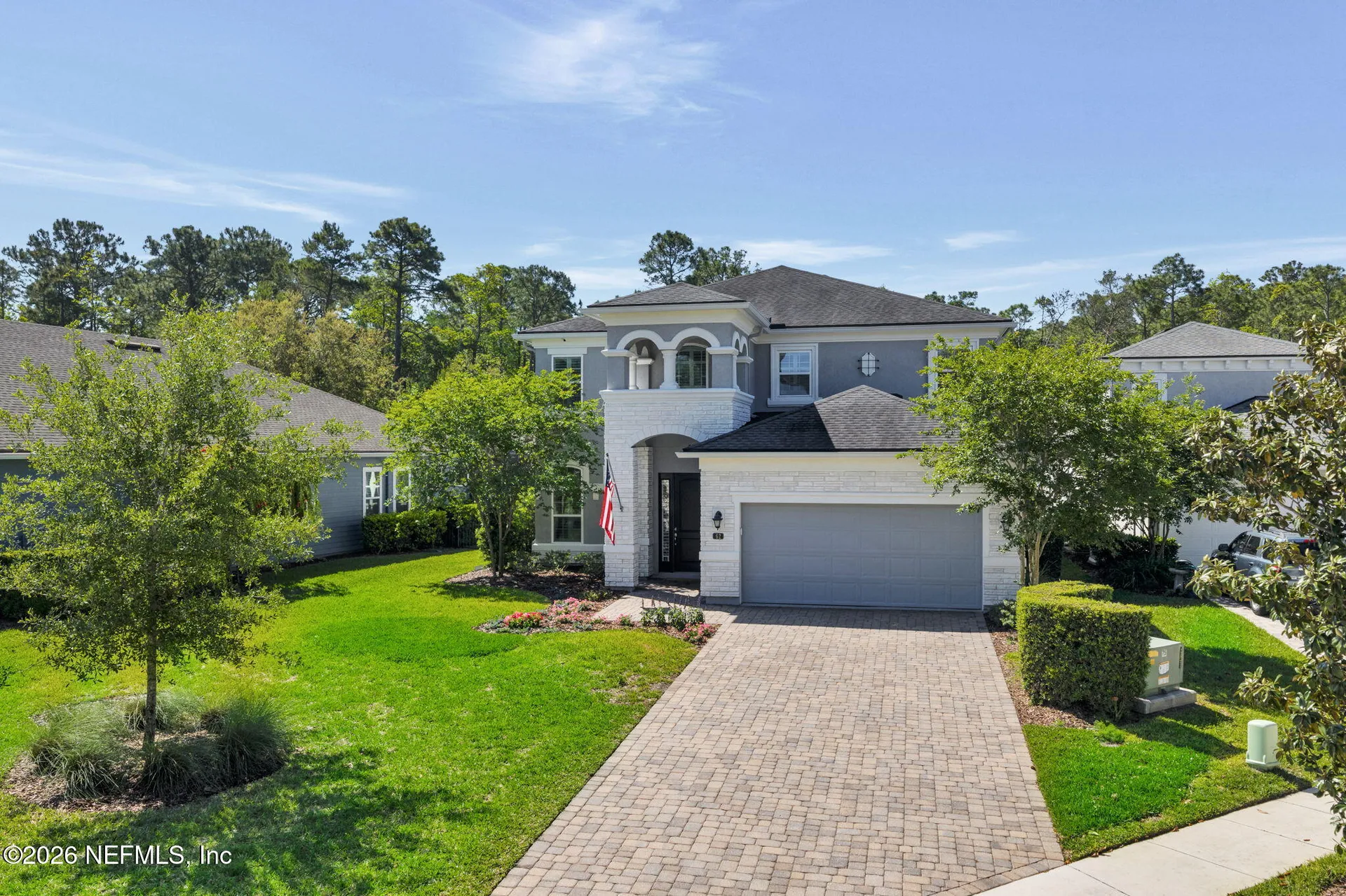 62 Marsala Street Ponte Vedra FL 32081