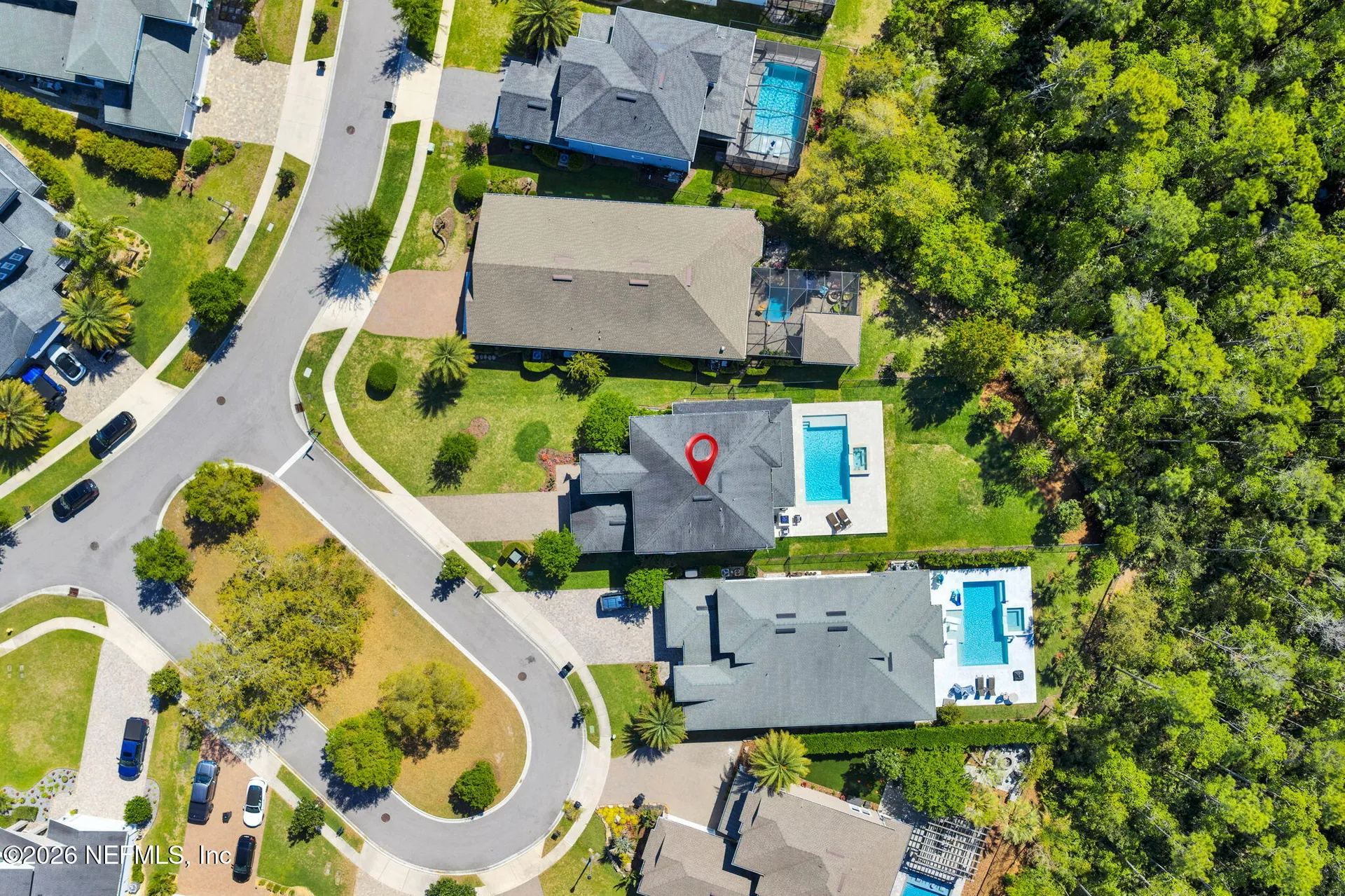 62 Marsala Street Ponte Vedra FL 32081